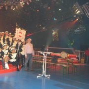 WDR Probe NäHitparade 010